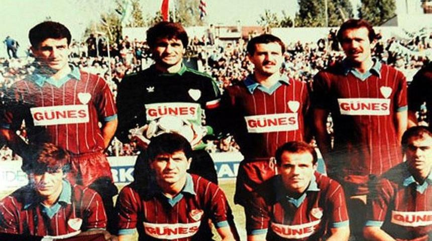 28 yıl sonra yine 14 Eyl&uuml;l, yine Inter!