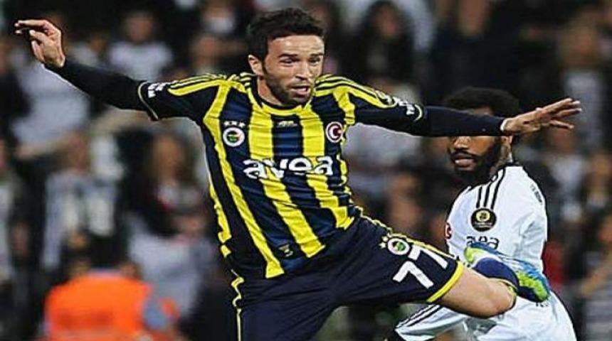 G&ouml;khan G&ouml;n&uuml;l'e dev kanca..!