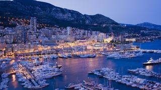 Monako'nun başkenti neresi? Monako'nun başkenti hakkında bilgiler