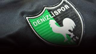 Denizlispor'a 12 puan silme cezası