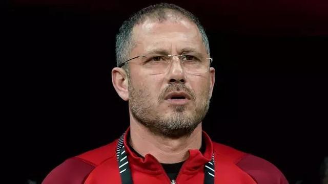 Serdar Topraktepe’nin acı günü