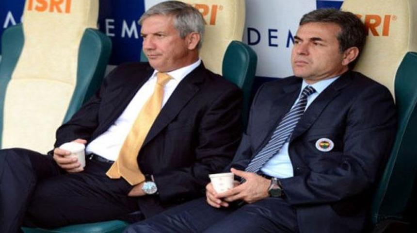 Gerektiğinde 1 dakika bile durmam!