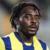 Anlaşma sağlandı! Osayi Samuel ezeli rakibe gitti... İşte sözleşme şartları