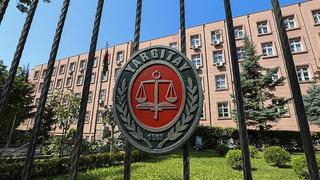 Yargıtay, 2025'in ilk yarısında 165 bin 390 dosyayı karar bağladı