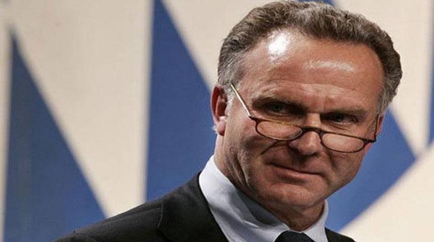 "Trabzonspor kimin umrunda"