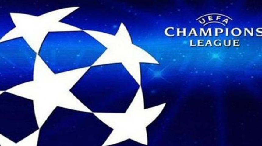 İşte Devler Ligi'nde durum!