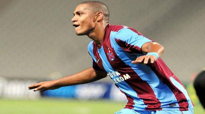 Henrique kadro dışı!