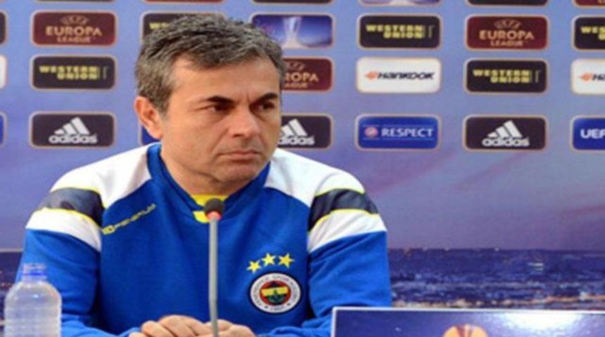 "En &ouml;nemli &ouml;zellikleri g&uuml;&ccedil;l&uuml; takım savunması"