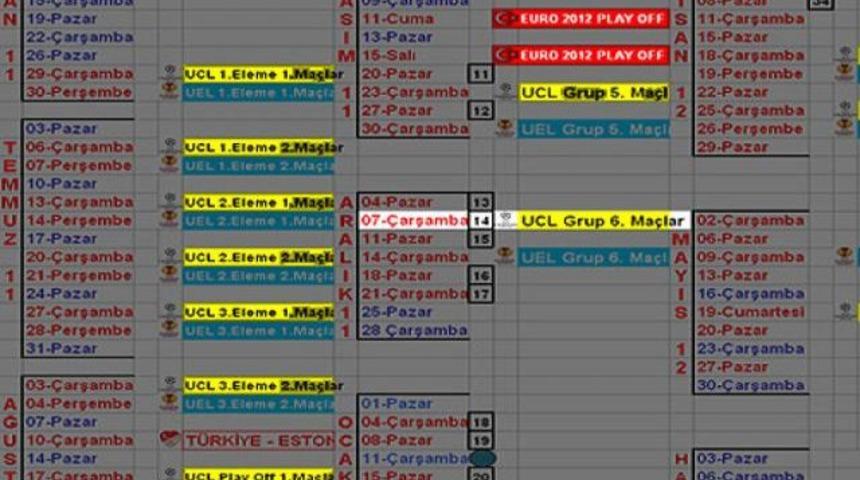 Trabzonspor'a 1 g&uuml;nde 2 ma&ccedil;!