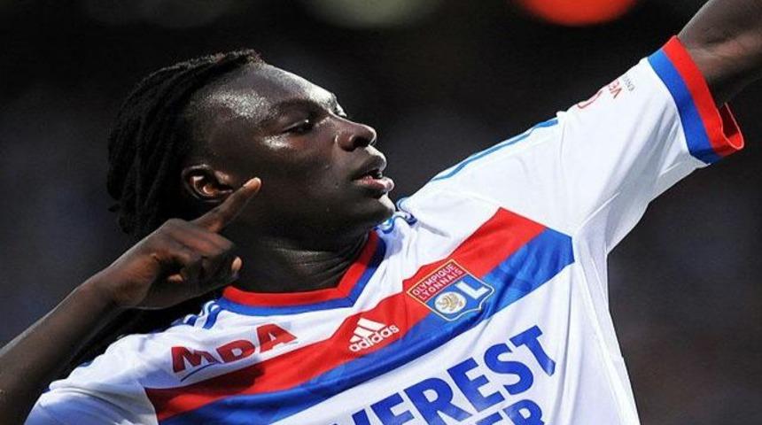 Fenerbah&ccedil;e'ye Fransa'dan m&uuml;jde..!