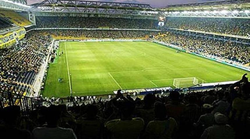 F.Bah&ccedil;e ve Beşiktaş arasında tarihi anlaşma