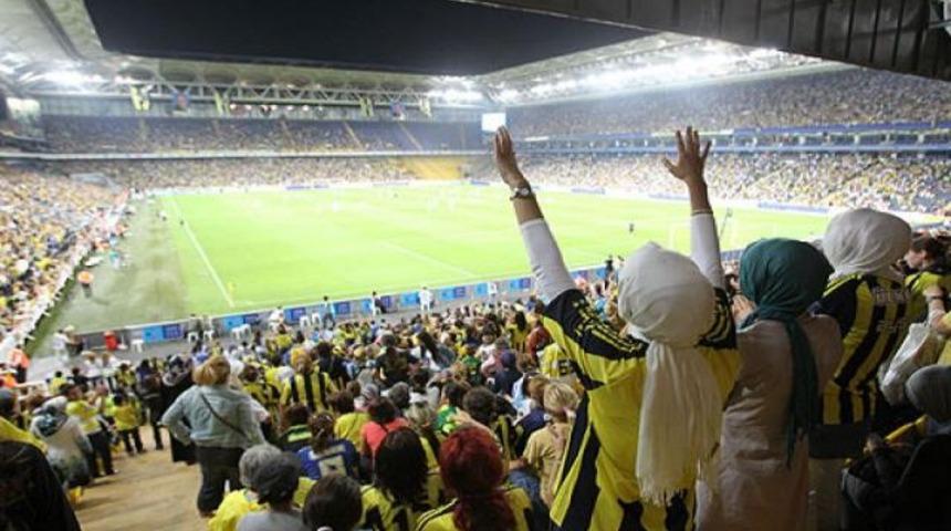 Trabzon'dan F.Bah&ccedil;e'ye dava!