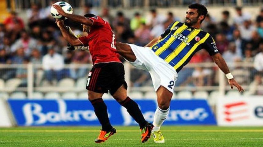 'Sel&ccedil;uk Şahin oğlum olsa camii avlusuna bırakırım'