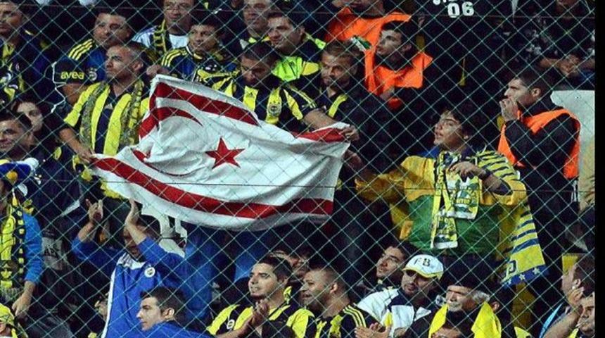 Rum polisi, Kıbrıslı T&uuml;rk'e dava a&ccedil;ıyor!