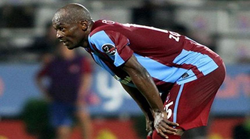 Zokora'dan &ccedil;ıldırtacak s&ouml;zler!