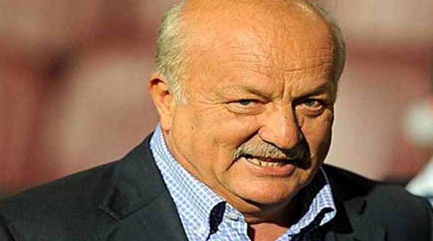 Trabzonspor'u &ccedil;ıldırtan karar!