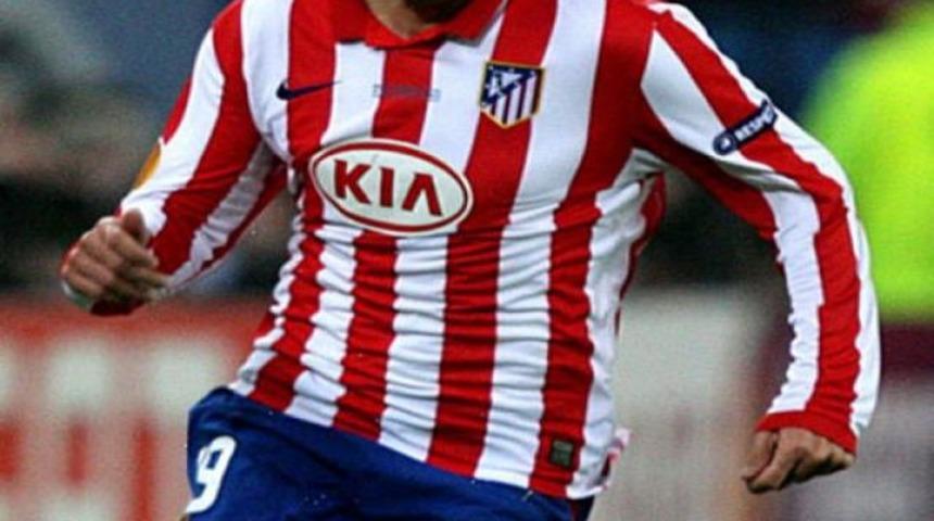 İspanyol yıldız F.Bah&ccedil;e'yi istiyor!