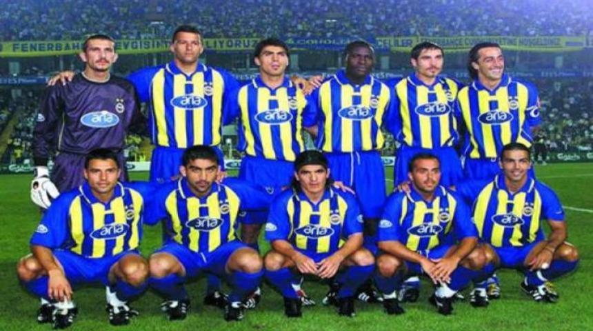 Beni zorla F.Bah&ccedil;e'ye sattılar!