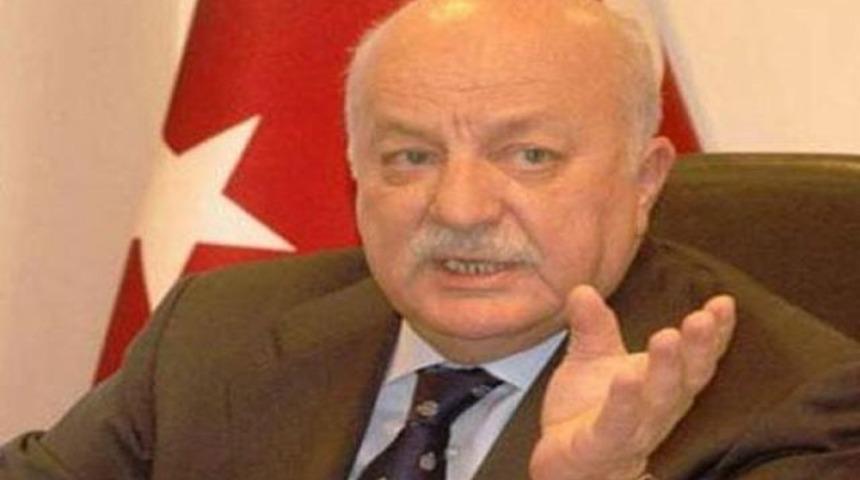 Şener, Burak'ı savundu!