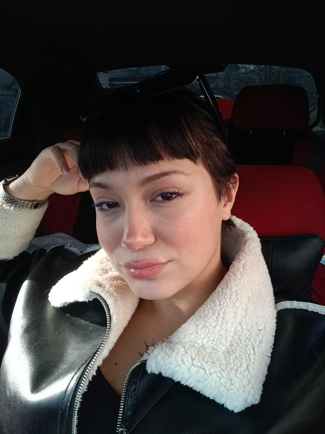1200xauto Boynuna ip bağlayıp kamyonetle uçurumdan atmıştı! Rümeysa Meriç davasında karar ayakta alkışlandı