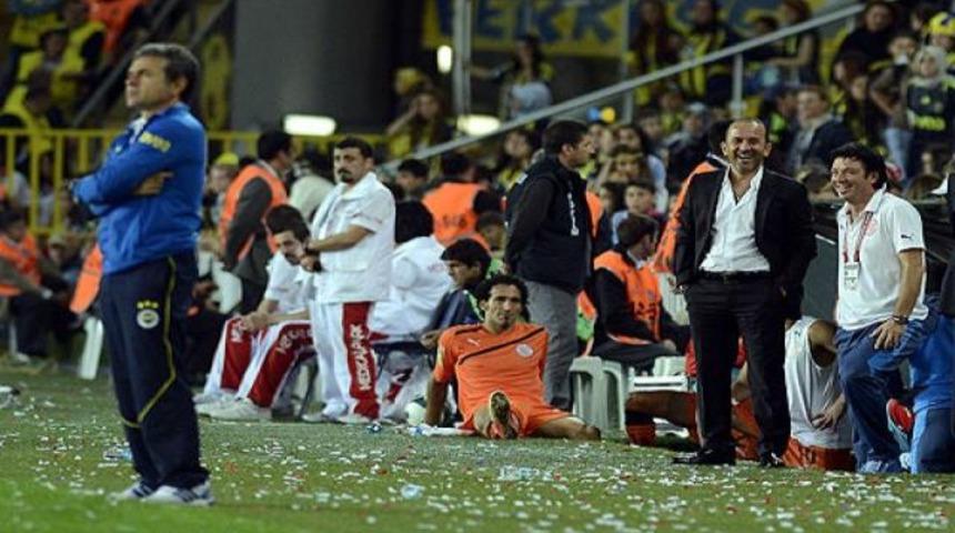 Bu fotoğraf sosyal medyayı salladı!