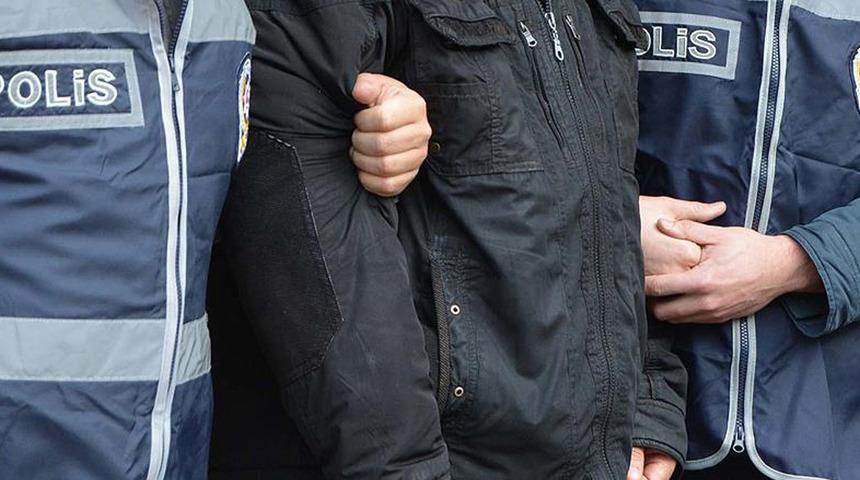 Çeşme'de iş insanına silahlı saldırı düzenlenmişti! Yakalandılar