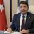 Gündem olacak çıkış! 'Rahatsız olanlar var' dedi, yine tekrarladı
