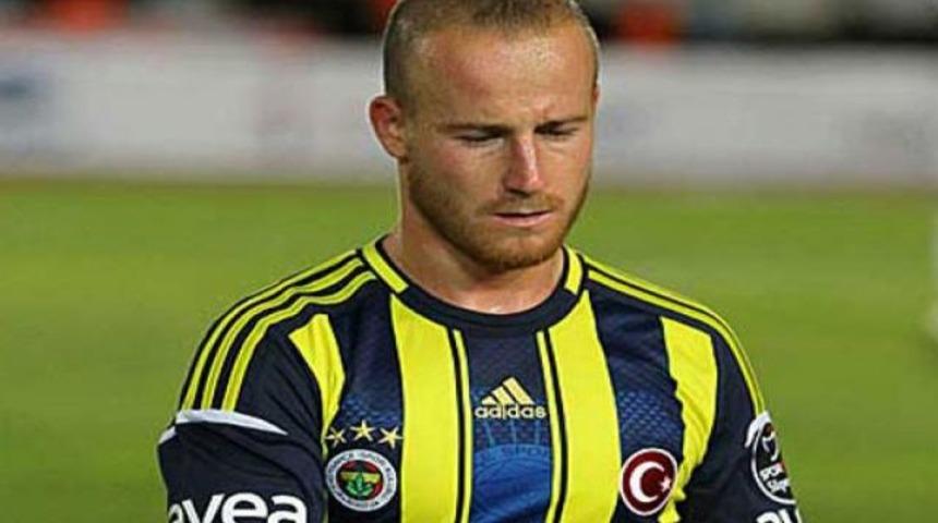 Stoch'un başı b&uuml;y&uuml;k belada!