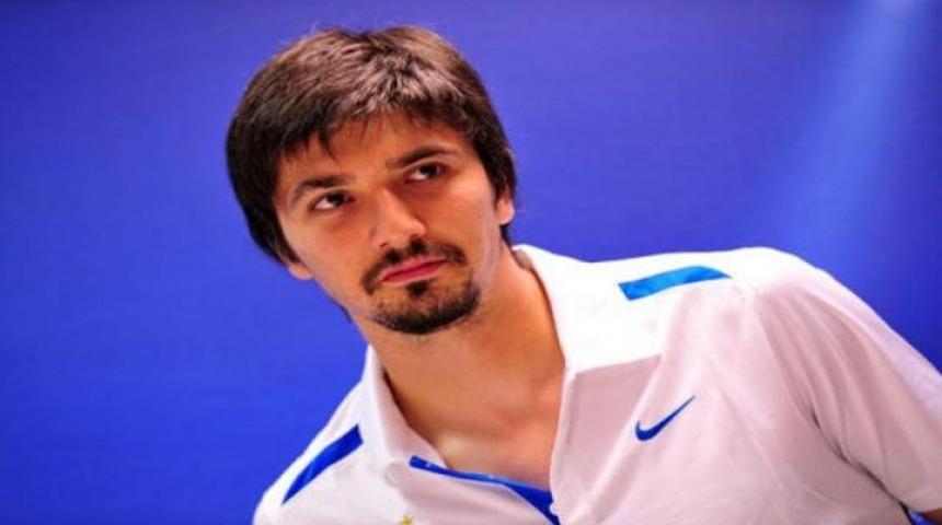 Tolga Zengin'den TFF'ye isyan!