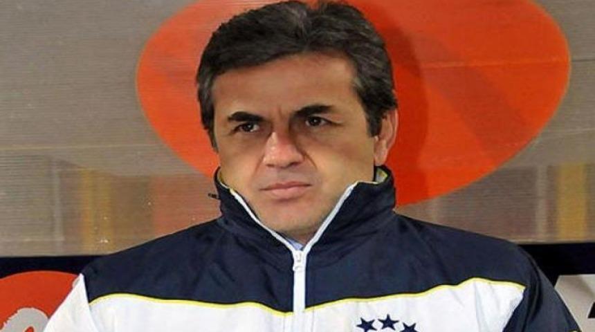 "Nasıl biterse bitsin namus senesi"