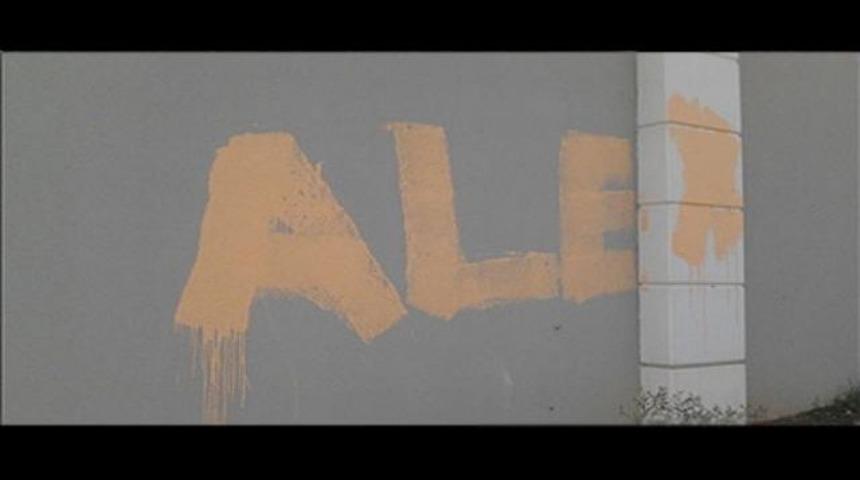 Aziz Yıldırım'a şok protesto!