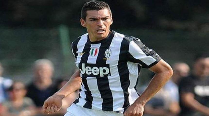 Juveli yıldıza Fener kancası!