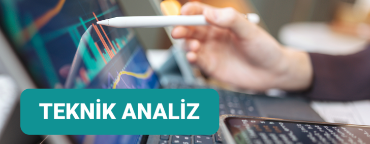 teknik analiz