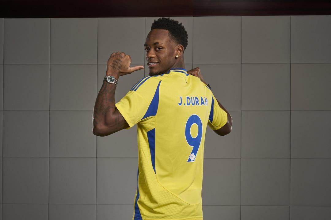 duran-al-nassr-scaled