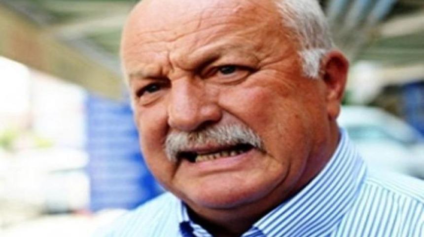 "Lille ma&ccedil;ı, 10 GS-FB derbisine bedel"