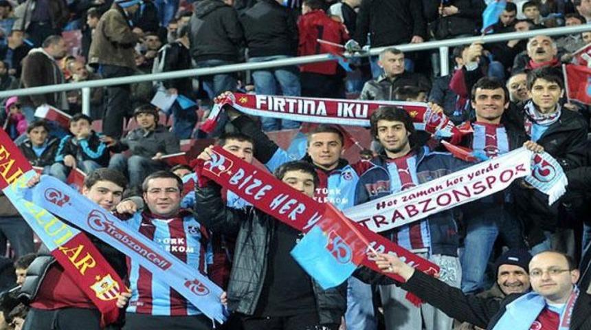 Trabzon'dan &Ccedil;arşı'ya davet!