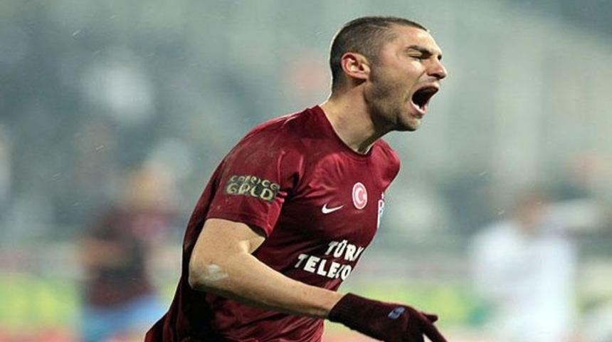 Ne Ronaldo ne Messi...