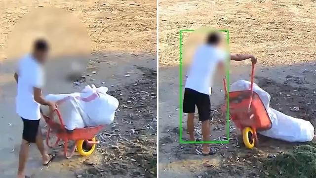 Çevre kirliliğinde yeni adım! Belediye Başkanı ifşa etti: 'Kimsenin hakkı yok'