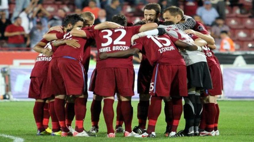 Fırtına sarı alarmda!