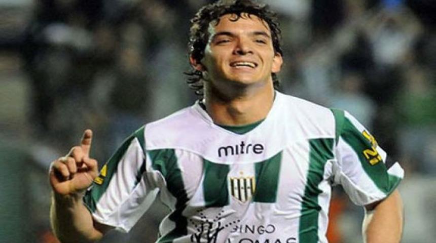 Trabzon'da rota G.Amerika!