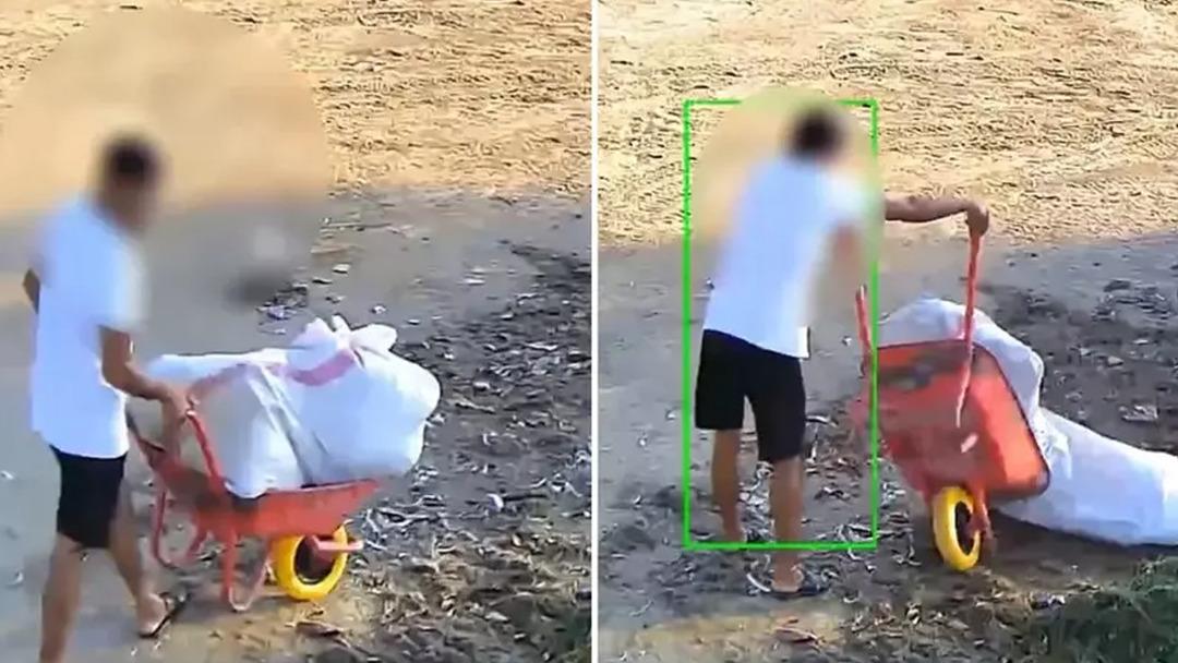 Çevre kirliliğinde yeni adım! Belediye Başkanı ifşa etti: Kimsenin hakkı yok 2