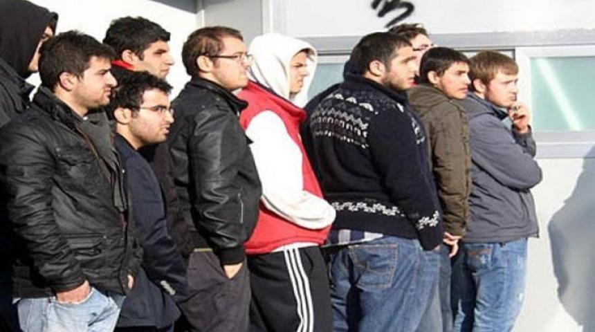 Trabzonspor-G.Saray ma&ccedil;ı biletleri satışta!