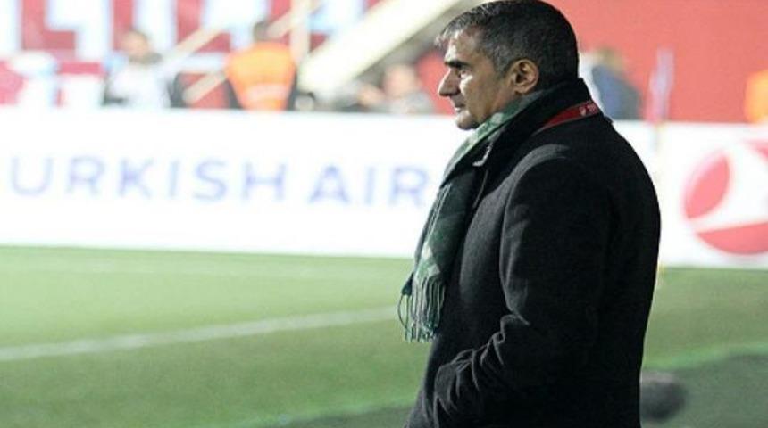 G&uuml;neş ma&ccedil; trafiğinden şikayet&ccedil;i!