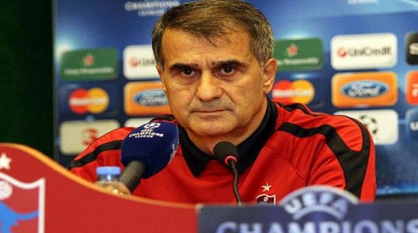 "Hi&ccedil;bir zaman doğru yoldan sapmadık"