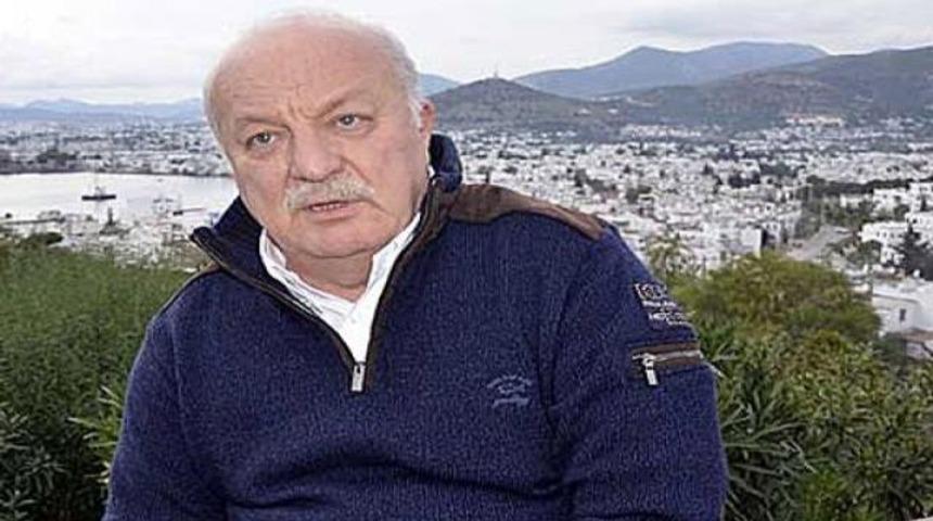 Şener, F.Bah&ccedil;elileri kızdıracak