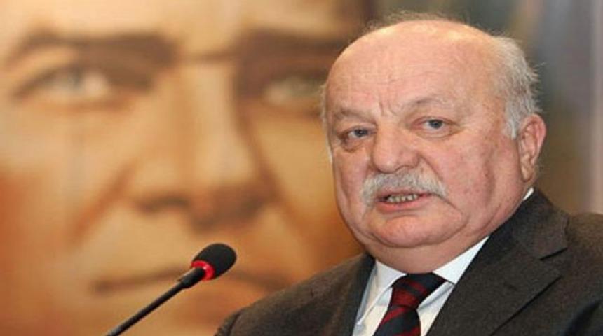 "58. maddeyi Trabzonspor Kul&uuml;b&uuml;, imzalamayacaktır"