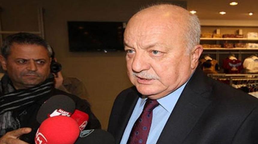 "1 veya 2 oyuncu alma imkanımız var"