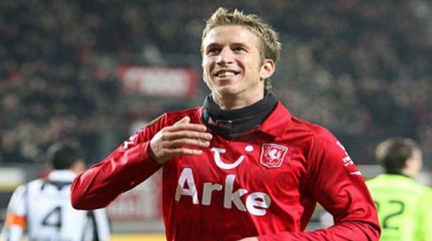 Trabzonspor'a Fenerbah&ccedil;e engeli..!