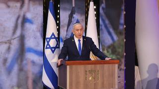 Netanyahu'ya kötü haber! Talebi reddedildi