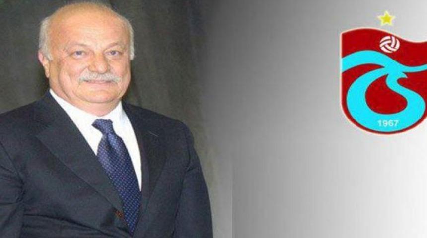 Trabzonspor'dan flaş karar!